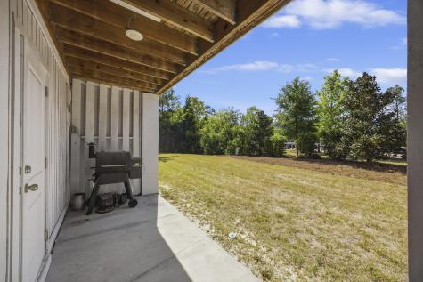 802 Kings Oak Court Charleston SC 29492