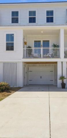 802 Kings Oak Court Charleston SC 29492