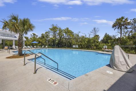 802 Kings Oak Court Charleston SC 29492