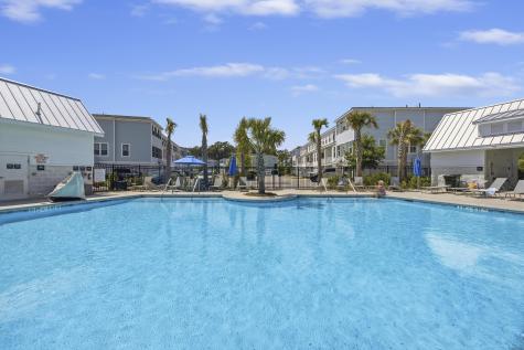 802 Kings Oak Court Charleston SC 29492