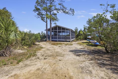802 Kings Oak Court Charleston SC 29492