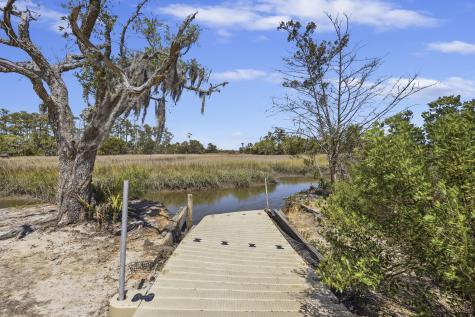 802 Kings Oak Court Charleston SC 29492