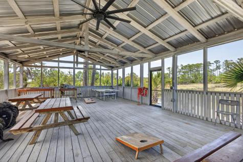 802 Kings Oak Court Charleston SC 29492