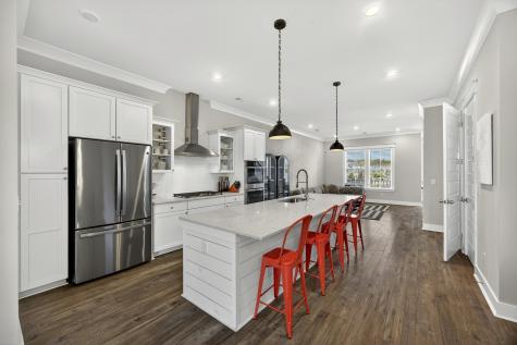 802 Kings Oak Court Charleston SC 29492