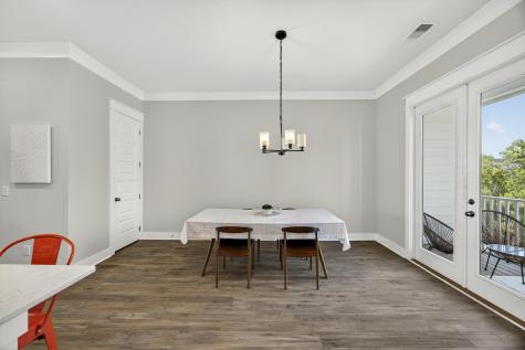 802 Kings Oak Court Charleston SC 29492