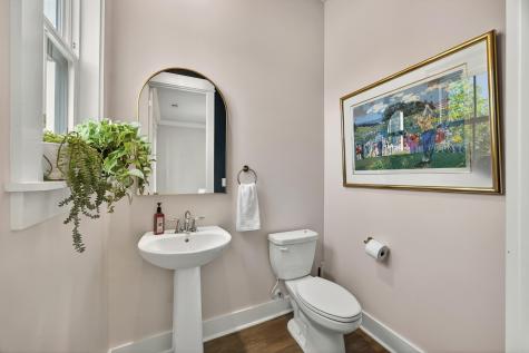 802 Kings Oak Court Charleston SC 29492