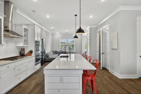 802 Kings Oak Court Charleston SC 29492