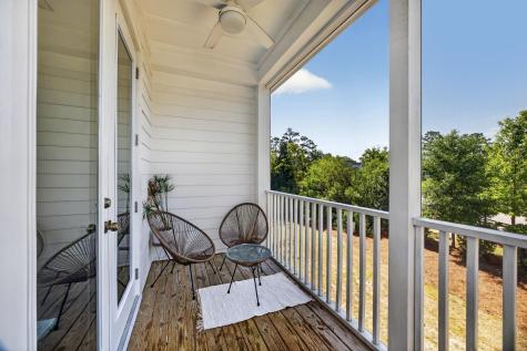 802 Kings Oak Court Charleston SC 29492