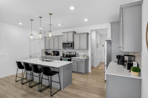 304 Surfbird Road Summerville SC 29486