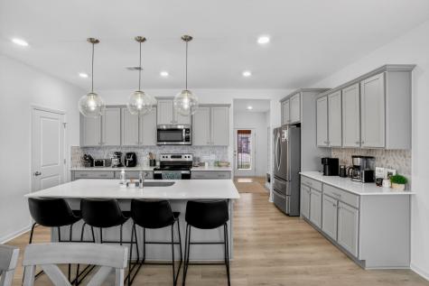 304 Surfbird Road Summerville SC 29486