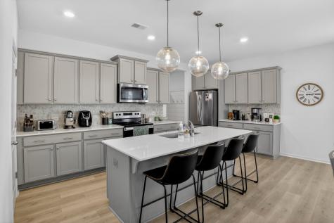 304 Surfbird Road Summerville SC 29486