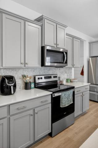 304 Surfbird Road Summerville SC 29486