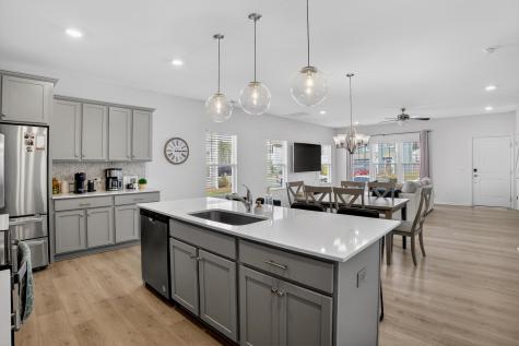 304 Surfbird Road Summerville SC 29486