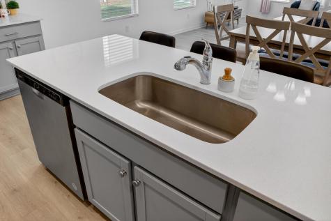 304 Surfbird Road Summerville SC 29486