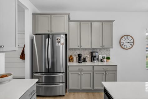 304 Surfbird Road Summerville SC 29486