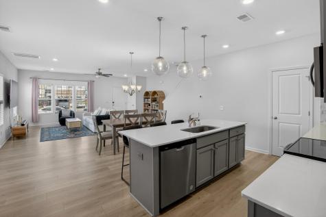 304 Surfbird Road Summerville SC 29486
