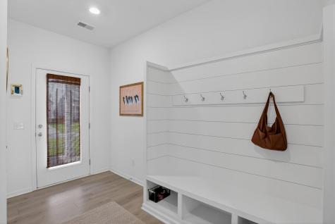 304 Surfbird Road Summerville SC 29486