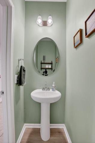 304 Surfbird Road Summerville SC 29486