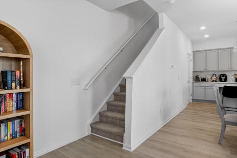 304 Surfbird Road Summerville SC 29486