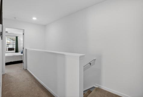 304 Surfbird Road Summerville SC 29486