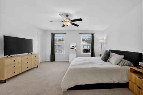 304 Surfbird Road Summerville SC 29486