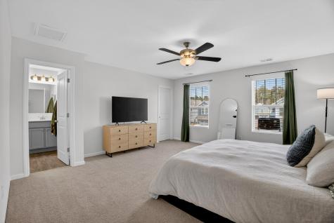 304 Surfbird Road Summerville SC 29486