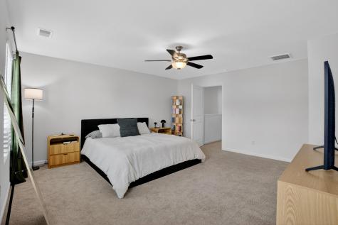 304 Surfbird Road Summerville SC 29486