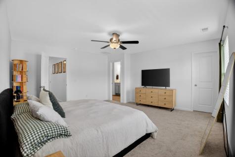 304 Surfbird Road Summerville SC 29486