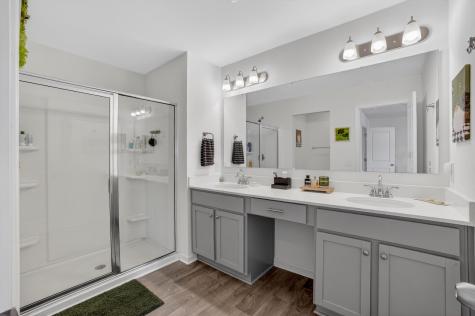 304 Surfbird Road Summerville SC 29486