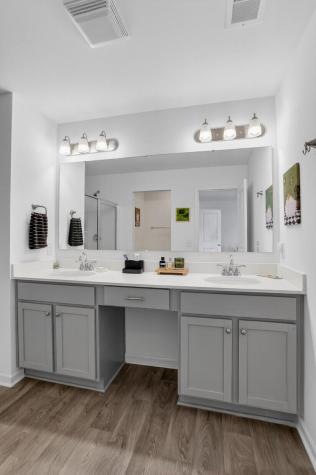 304 Surfbird Road Summerville SC 29486