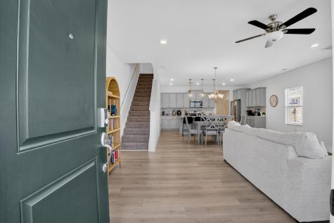304 Surfbird Road Summerville SC 29486