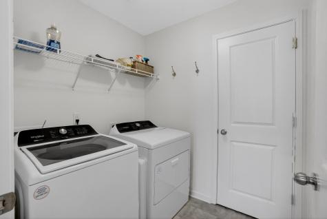 304 Surfbird Road Summerville SC 29486