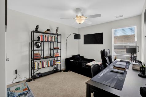 304 Surfbird Road Summerville SC 29486