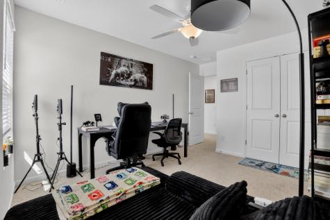 304 Surfbird Road Summerville SC 29486