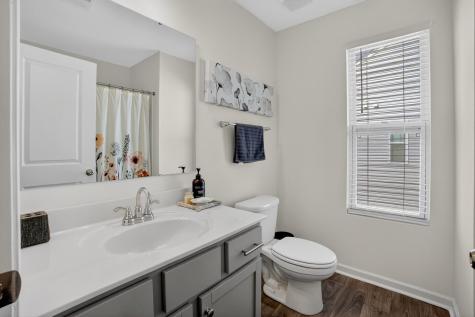 304 Surfbird Road Summerville SC 29486