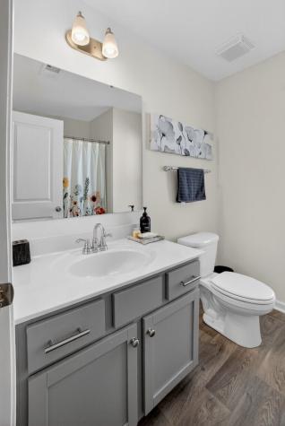 304 Surfbird Road Summerville SC 29486