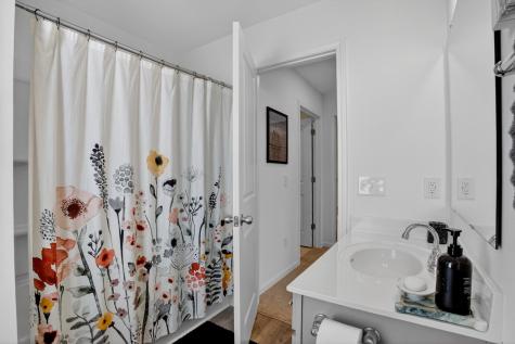 304 Surfbird Road Summerville SC 29486