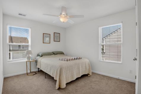 304 Surfbird Road Summerville SC 29486