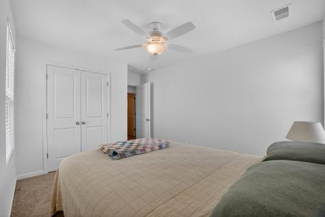 304 Surfbird Road Summerville SC 29486
