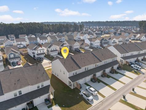 304 Surfbird Road Summerville SC 29486