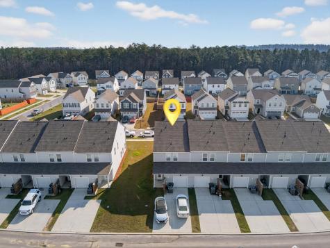 304 Surfbird Road Summerville SC 29486