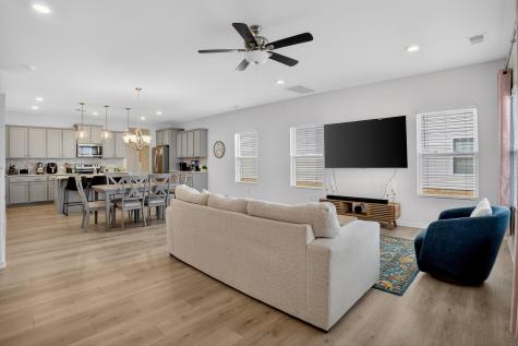 304 Surfbird Road Summerville SC 29486