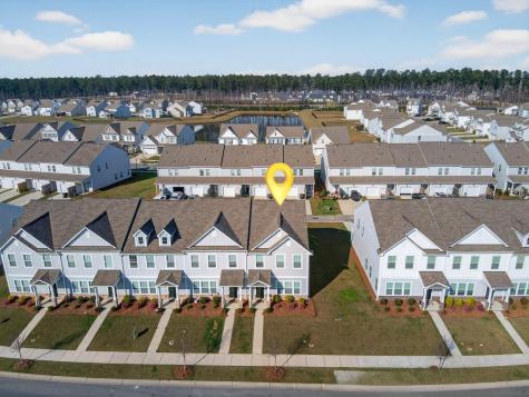 304 Surfbird Road Summerville SC 29486