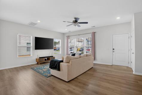 304 Surfbird Road Summerville SC 29486