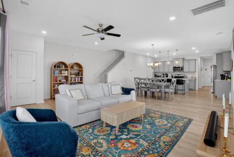 304 Surfbird Road Summerville SC 29486