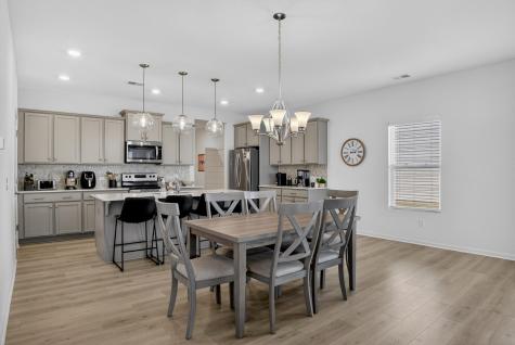 304 Surfbird Road Summerville SC 29486