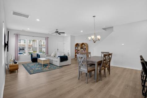 304 Surfbird Road Summerville SC 29486
