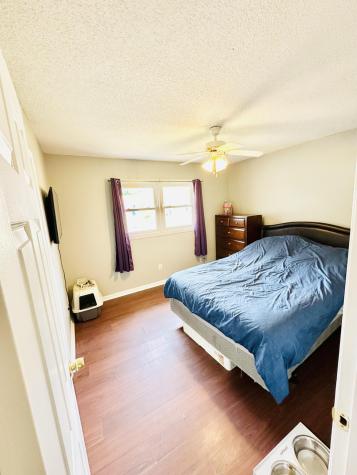 1883 Jaywood Circle Charleston SC 29407