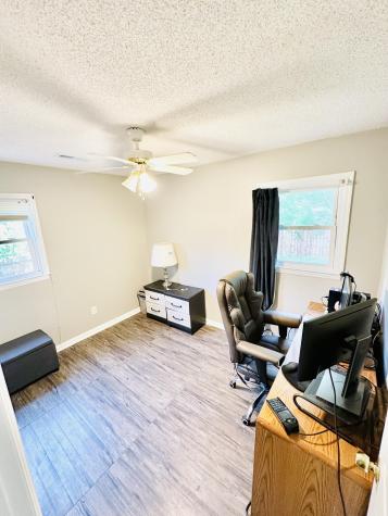 1883 Jaywood Circle Charleston SC 29407