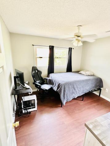1883 Jaywood Circle Charleston SC 29407